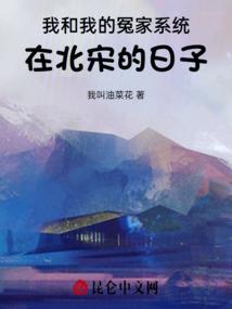 梦到去屠宰场