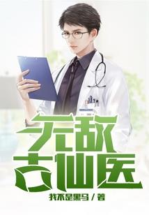农历和阳历吗