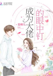 新能源积分几月份计算的
