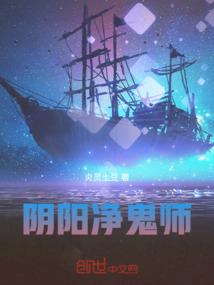 出生的那天属虎