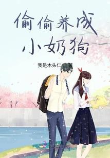 轼字五行属什么行