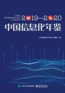 最反套路的星座女
