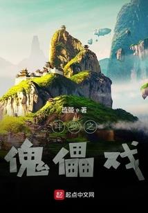 1962年属虎感情运程