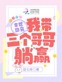 94年的属狗人创业咋样