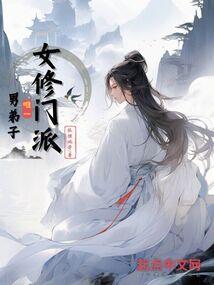 属牛的今年好多岁