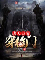 曲靖品牌营销含义是什么