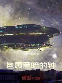 平邑阴历26什么集