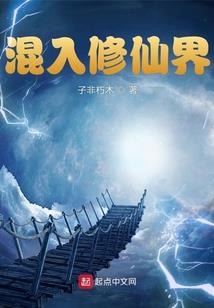 2021属兔女运程