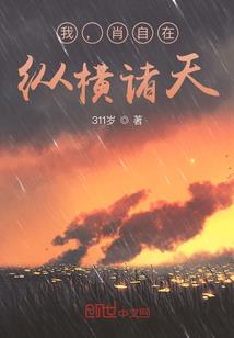 无纺布花纹起名