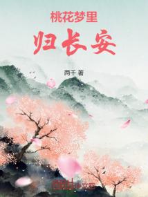 头发顺滑的人运气