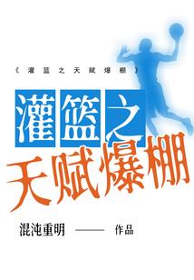 允谦的寓意