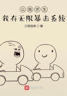 男人性格敏感说明什么