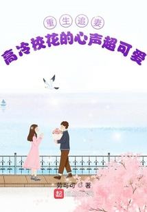 20190828老黄历