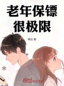 姓刘用艺字起名字