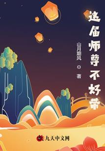 属狗寓意好的成语