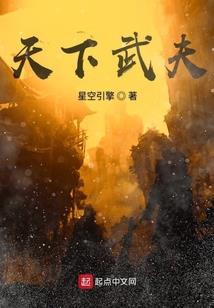 后扶移民直发补助含义