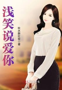 五行五字微信头像
