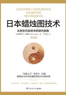 黄历除日适合开业吗吉日