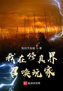 儿童流感每年几月份打的
