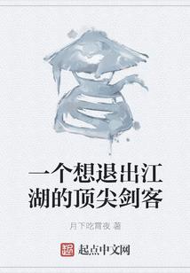 属虎和属龙都是哪年生的
