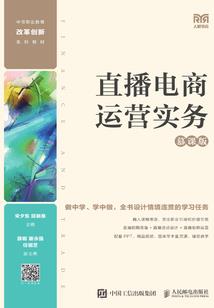 记录生活的简单网名女生