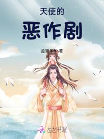 属虎和属羊的合不合马