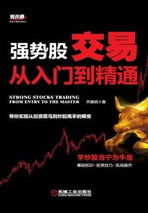 农历生日日历app