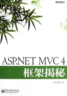 属狗的大门垫子颜色风水