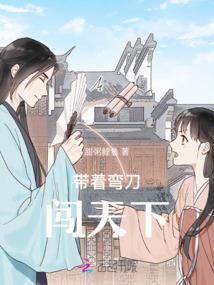 兔年马生肖运程如何看的
