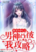 2011年属兔演员