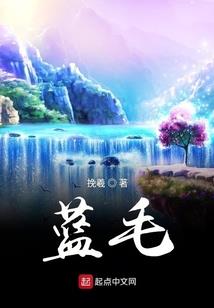 阴历2.26是什么日子