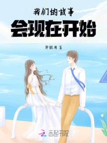 梦到一条绿色蟒蛇