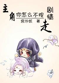 2020阴历十三上坟