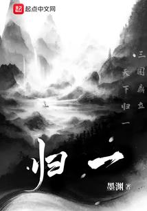 这月份适合种什么蔬菜
