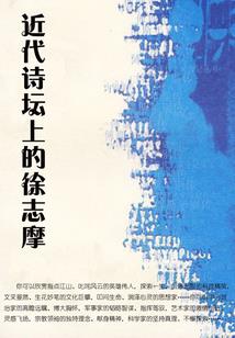 伤官偏财运好