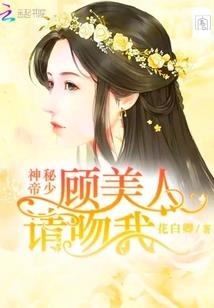 属兔哪些年的兔好