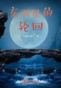 共绘美好未来寓意