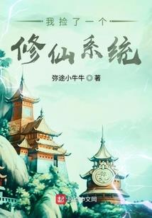 属虎阳历具体日期