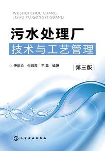黄历师图片头像可爱
