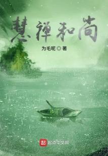 今天是农历多少几错几