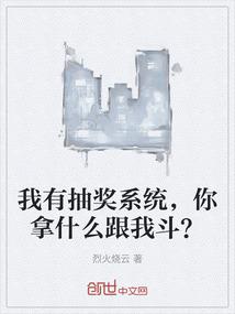贵阳96年属鼠
