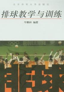 属龙人能和属牛人合作吗