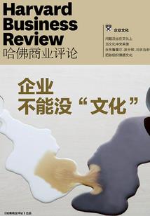 打牌怎么财运