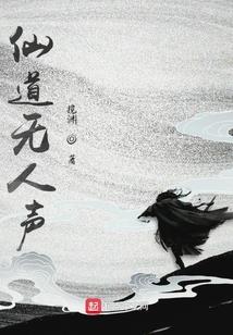 今年财运会怎样