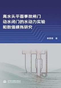 属龙的风俗有哪些