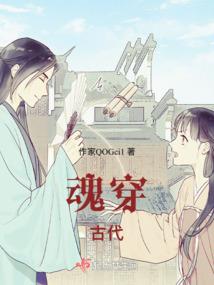 王明轩名字寓意