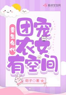 我1965年农历二