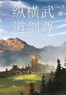 中性好听的网名大全