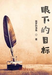丽丽名字寓意