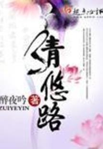 社保每年几月份打钱
